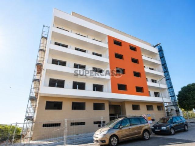 Casa venda em Alverca Do Ribatejo, Lisboa