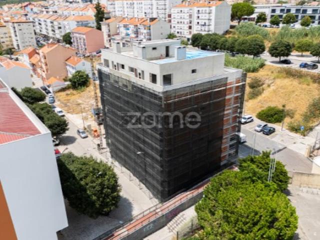 Casa venda em Alverca Do Ribatejo, Lisboa