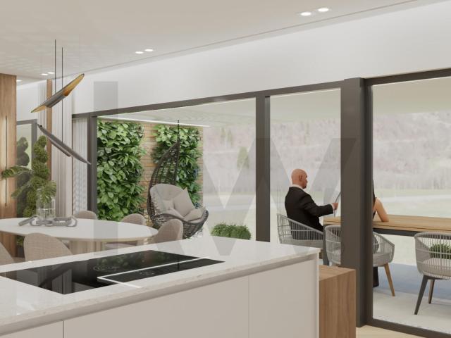 Apartamento venda em Coimbrã, Coimbra