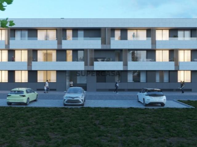 Casa venda em Santa Maria Da Feira, Aveiro