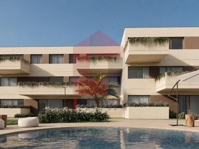 Apartamento venda em Altinho, Gavião