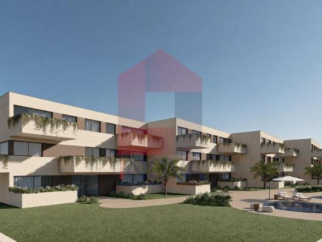 Apartamento venda em Altinho, Gavião