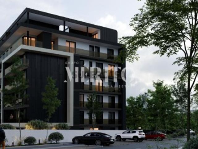 Casa venda em Arcozelo, Braga