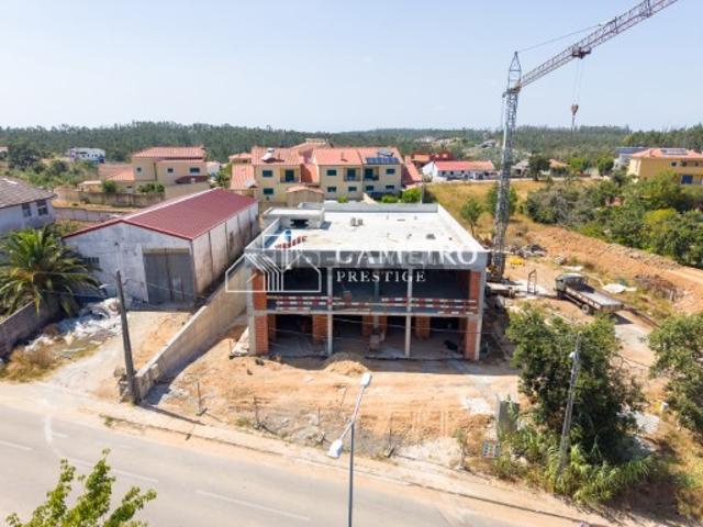 Casa venda em Leiria