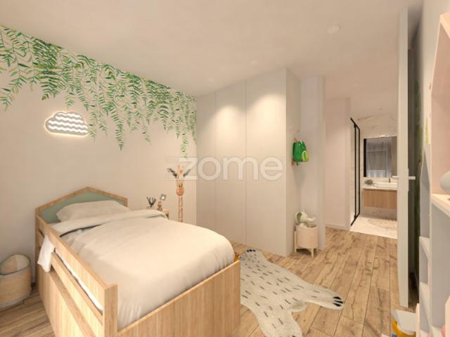Apartamento venda em Esposende, Braga