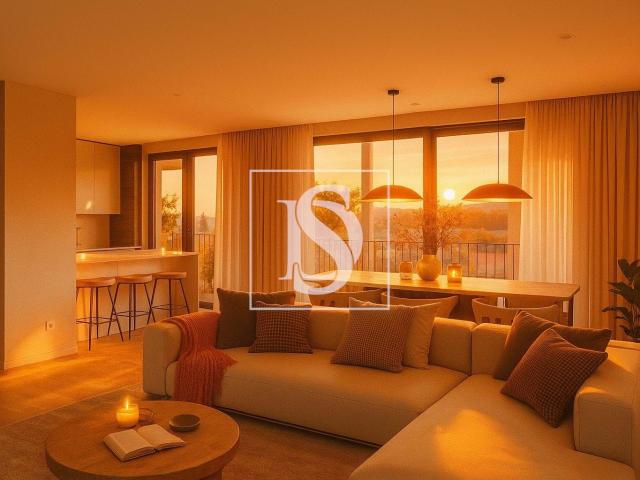 Apartamento venda em Barcelos, Braga