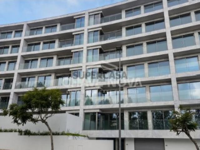 Casa venda em Afurada, Vila Nova De Gaia