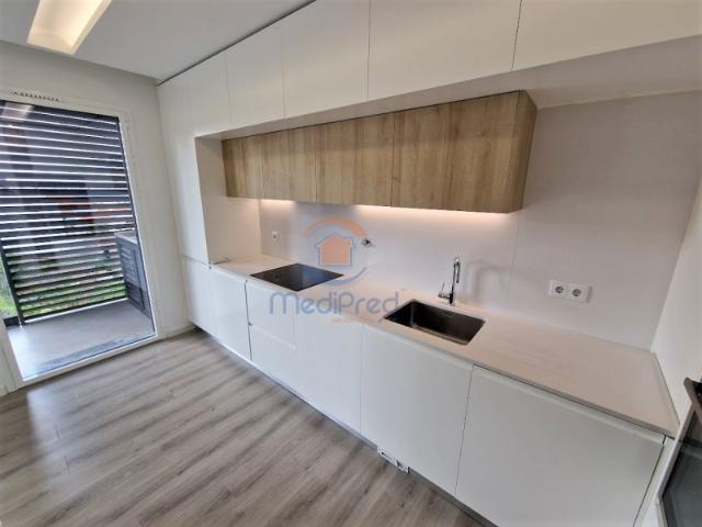 Apartamento venda em Torres da Bela Vista, Santiago Dos Velhos