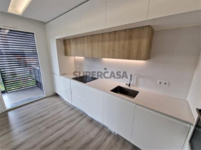 Casa venda em Torres da Bela Vista, Santiago Dos Velhos