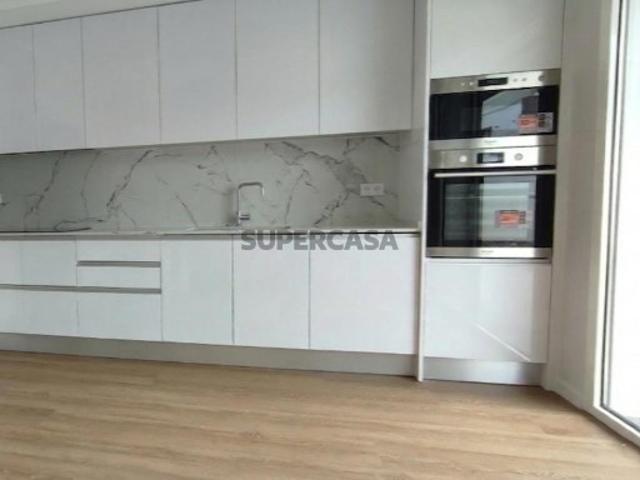 Casa venda em Torres da Bela Vista, Santiago Dos Velhos