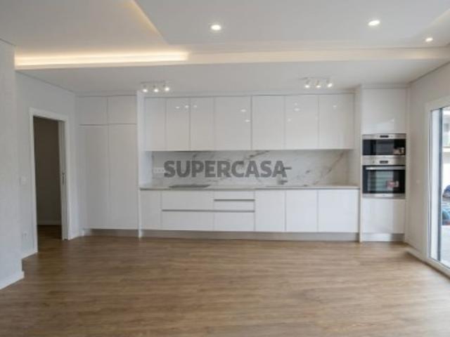 Casa venda em Torres da Bela Vista, Santiago Dos Velhos