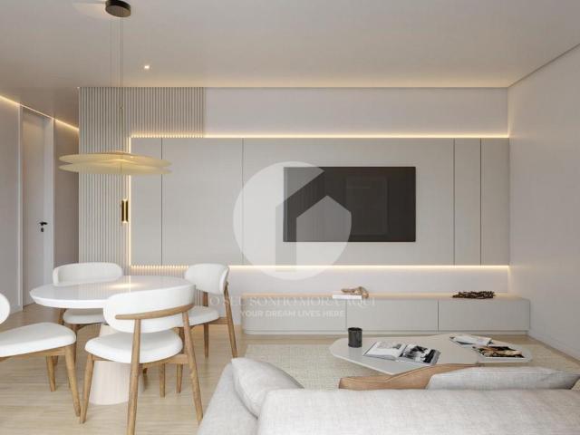 Apartamento venda em Olhão, Faro
