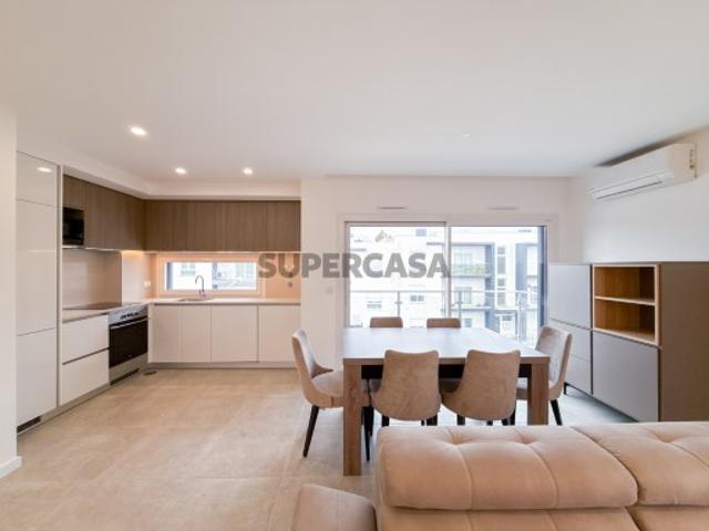 Casa venda em Constância, Santarém
