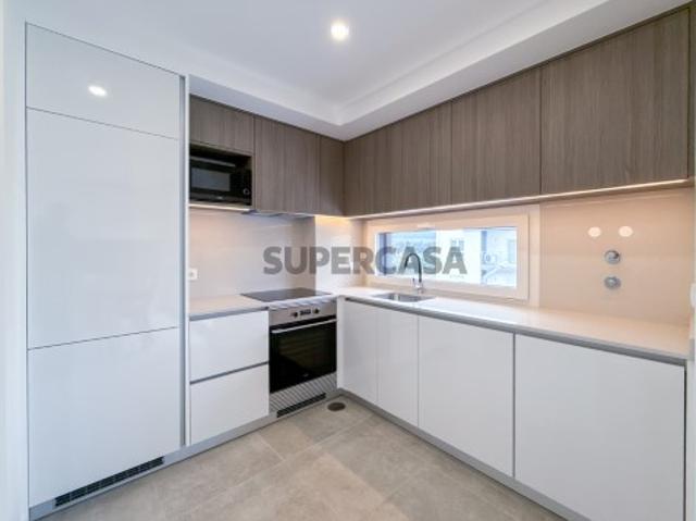 Casa venda em Constância, Santarém