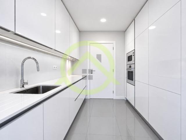 Apartamento venda em Vila Robim, Figueira Da Foz
