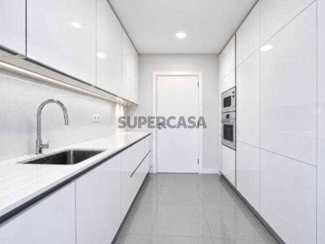 Casa venda em Figueira Da Foz, Coimbra