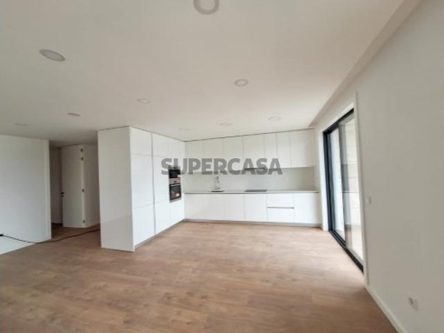 Casa venda em Arcozelo, Braga