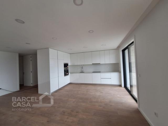 Apartamento venda em Airó, Airó