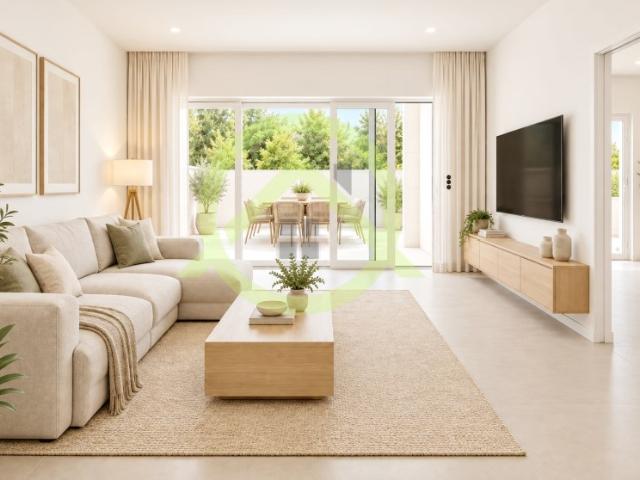 Apartamento venda em Vila Robim, Figueira Da Foz