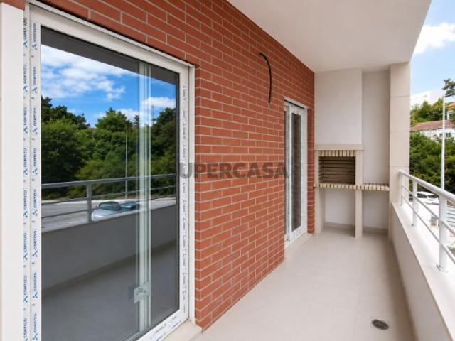 Casa venda em Figueira Da Foz, Coimbra