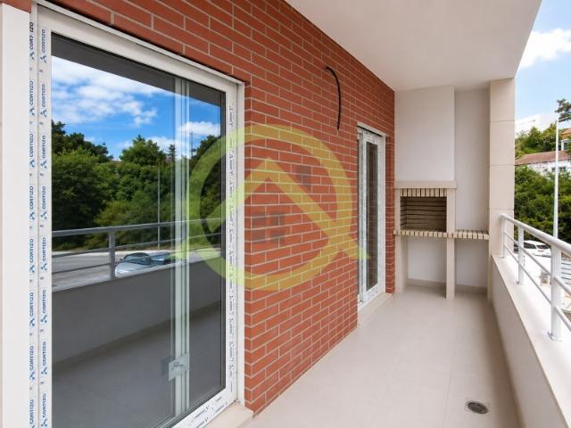 Apartamento venda em Vila Robim, Figueira Da Foz