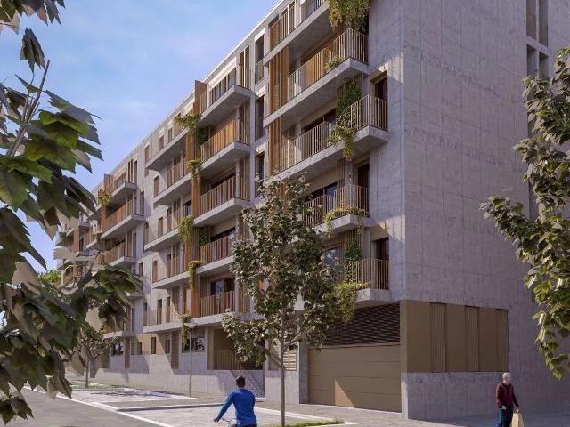 Apartamento venda em Vilar de Andorinho, Vila Nova De Gaia