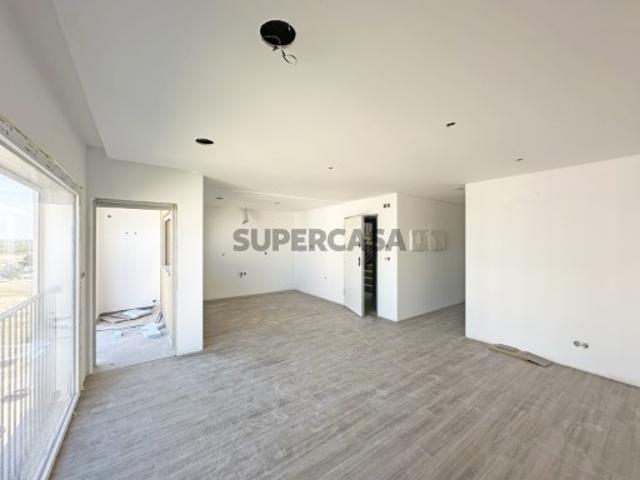Casa venda em Seixal, Corroios