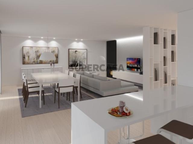 Casa venda em Minhoteira, Gavião