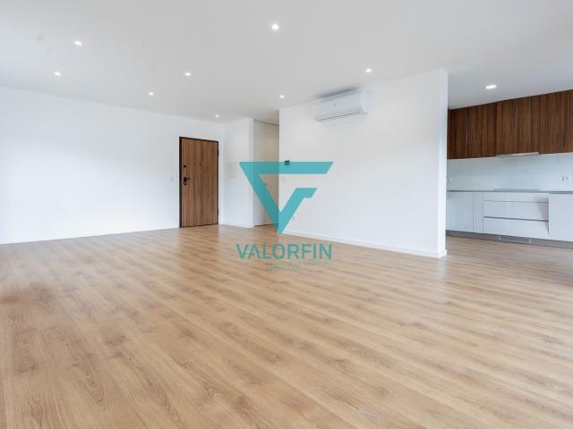 Apartamento venda em Urbanização do Portuguinho, Leiria