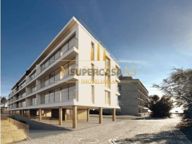 Casa venda em Canidelo, Vila Nova De Gaia