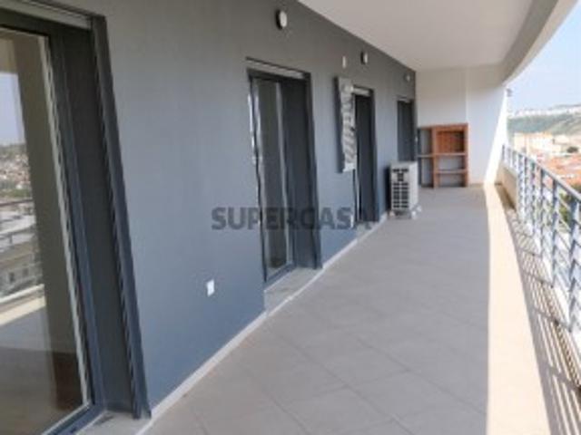 Casa venda em Odivelas, Colinas do Cruzeiro