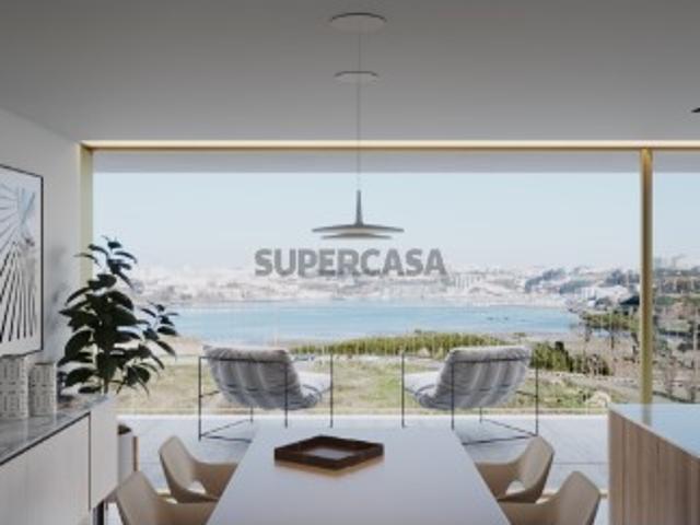 Casa venda em Canidelo, Vila Nova De Gaia