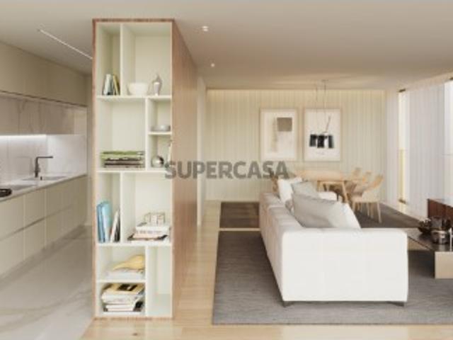 Casa venda em Canidelo, Vila Nova De Gaia
