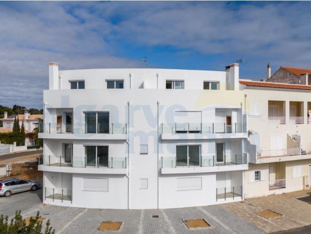 Apartamento venda em Castro Marim, Faro