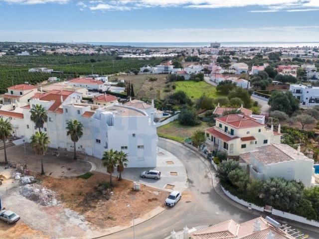 Apartamento venda em Castro Marim, Faro