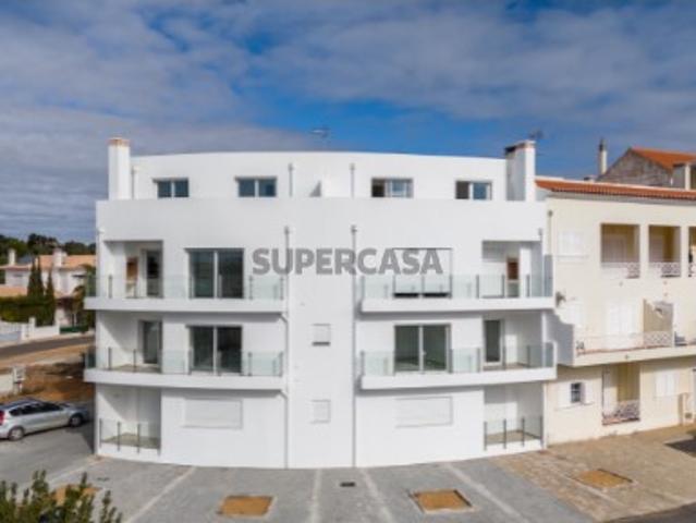 Casa venda em Castro Marim, Faro