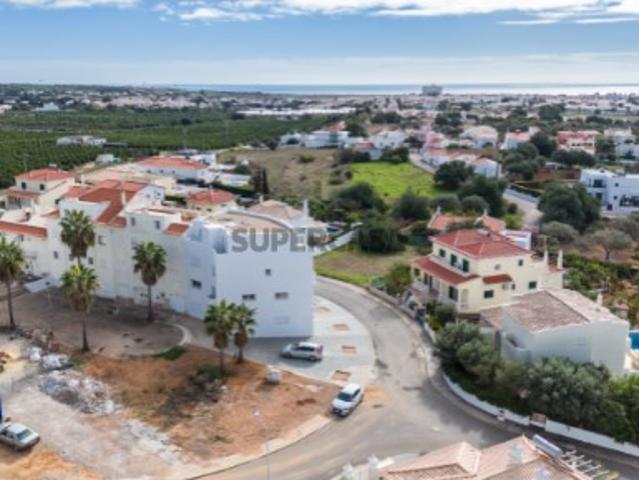 Casa venda em Castro Marim, Faro
