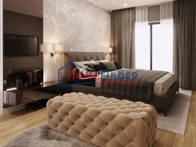 Apartamento venda em Andrias, Braga