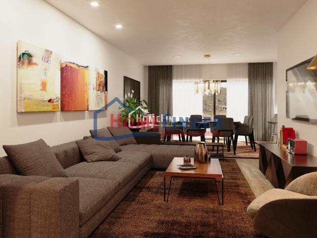 Apartamento venda em Andrias, Braga