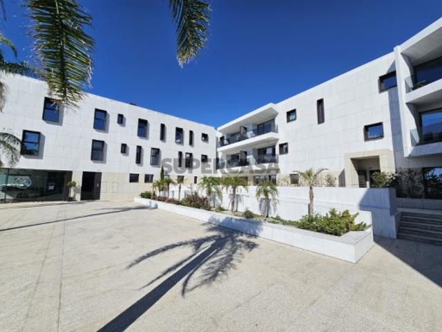 Casa venda em Viana Do Castelo