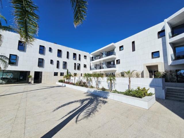 Apartamento venda em Viana do Castelo (Santa Maria Maior e Monserrate) e Meadela, Viana do Castelo