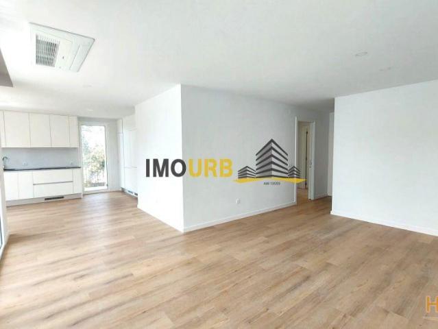Apartamento venda em Leiria