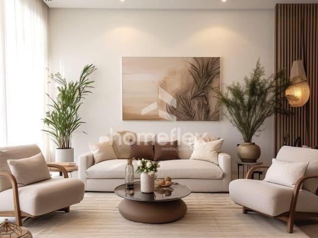 Apartamento venda em Figueira Da Foz, Coimbra