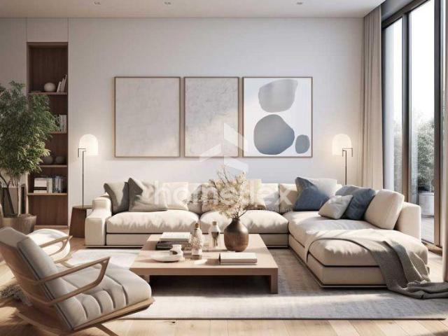 Apartamento venda em Figueira Da Foz, Coimbra