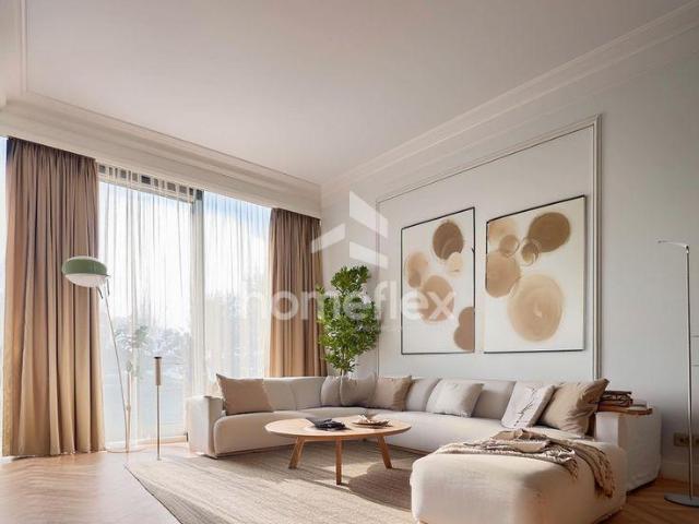 Apartamento venda em Figueira Da Foz, Coimbra