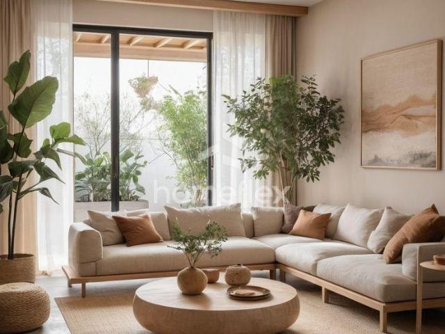 Apartamento venda em Figueira Da Foz, Coimbra