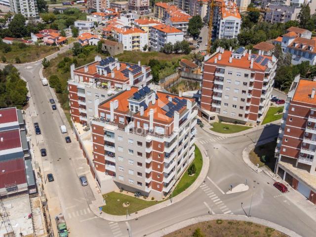 Apartamento venda em Vila Robim, Figueira Da Foz