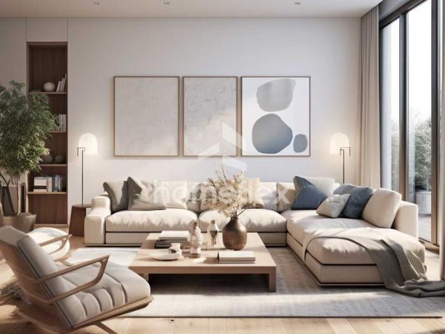 Apartamento venda em Vila Robim, Figueira Da Foz