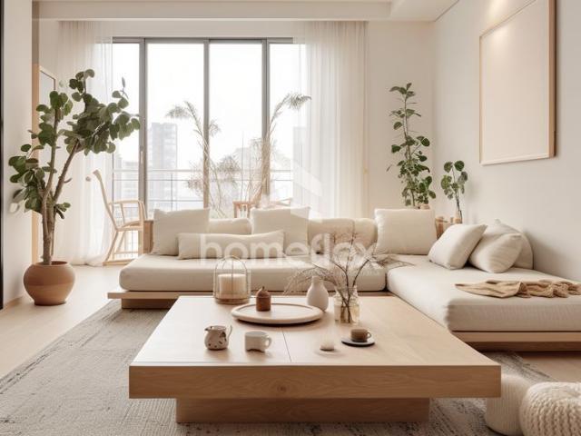 Apartamento venda em Vila Robim, Figueira Da Foz