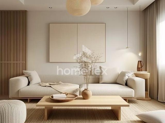 Apartamento venda em Vila Robim, Figueira Da Foz